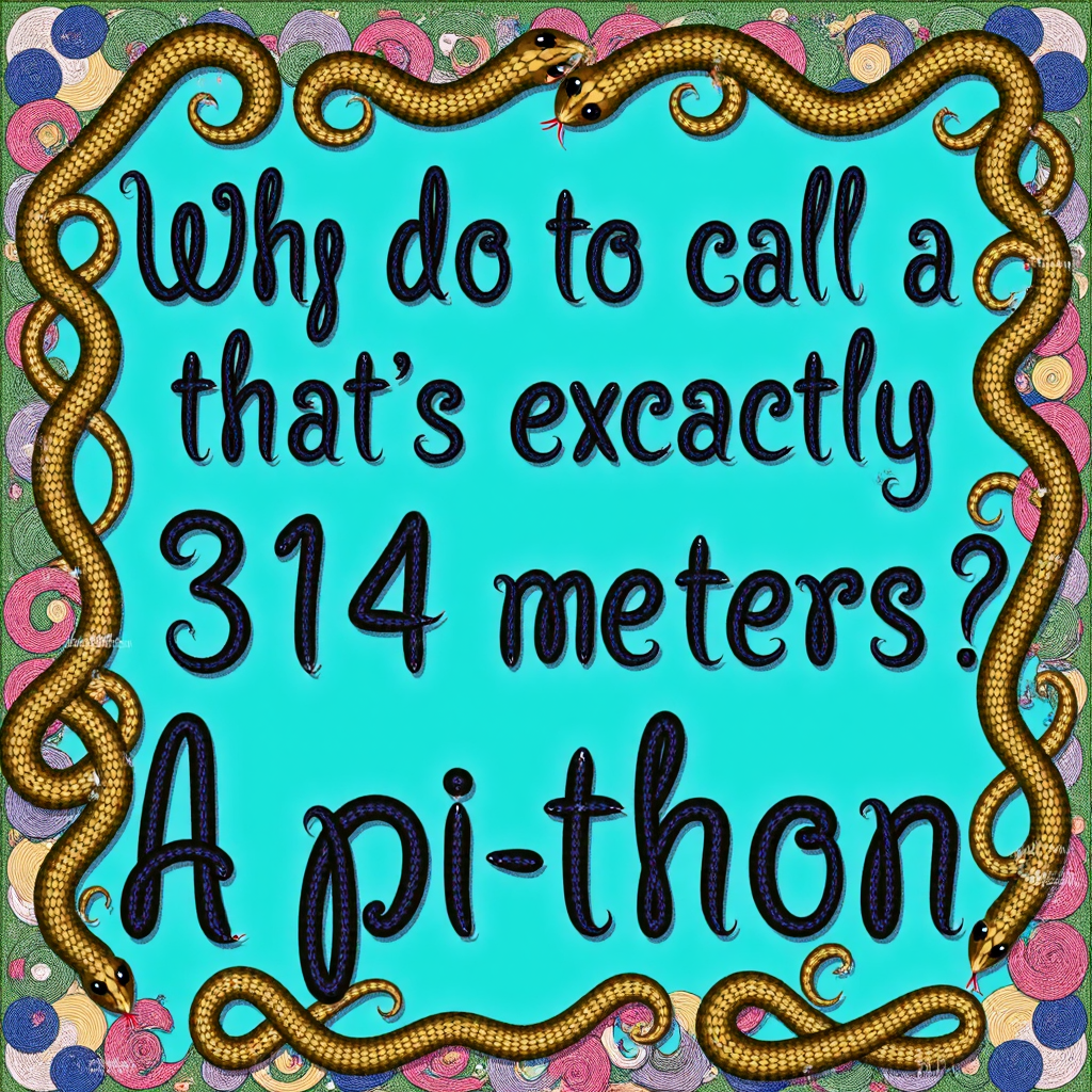 2025-01-18 - 18.53.48.png